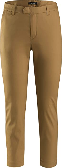 Arc'teryx Devis Pant Women's