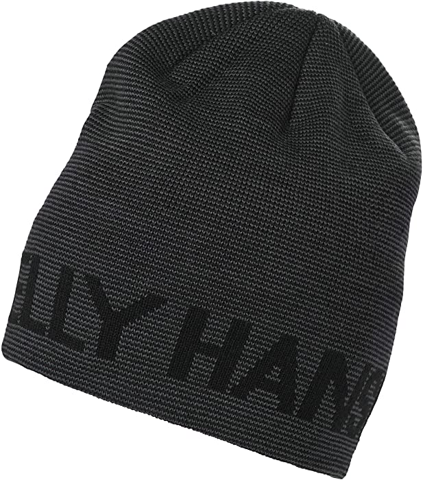 Helly-Hansen Traverse Beanie